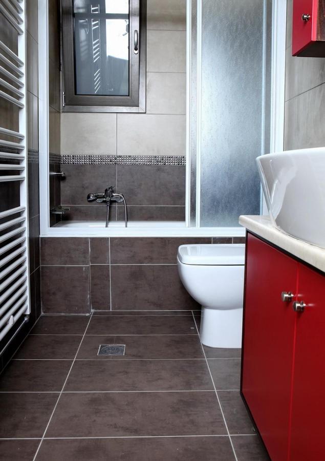 Provenzo And Meliti Villas Lourdata  Zewnętrze zdjęcie